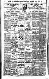 Uxbridge & W. Drayton Gazette Saturday 18 May 1901 Page 4