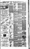 Uxbridge & W. Drayton Gazette Saturday 18 May 1901 Page 7