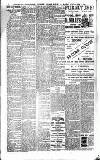 Uxbridge & W. Drayton Gazette Saturday 01 June 1901 Page 2