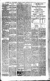 Uxbridge & W. Drayton Gazette Saturday 01 June 1901 Page 3