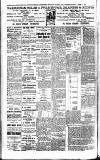 Uxbridge & W. Drayton Gazette Saturday 01 June 1901 Page 4