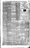 Uxbridge & W. Drayton Gazette Saturday 01 June 1901 Page 6