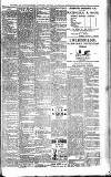 Uxbridge & W. Drayton Gazette Saturday 01 June 1901 Page 7