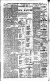 Uxbridge & W. Drayton Gazette Saturday 01 June 1901 Page 8