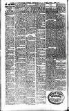 Uxbridge & W. Drayton Gazette Saturday 08 June 1901 Page 2
