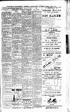 Uxbridge & W. Drayton Gazette Saturday 08 June 1901 Page 3