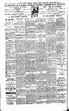 Uxbridge & W. Drayton Gazette Saturday 08 June 1901 Page 4