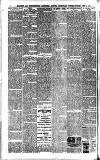 Uxbridge & W. Drayton Gazette Saturday 08 June 1901 Page 5