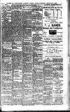 Uxbridge & W. Drayton Gazette Saturday 08 June 1901 Page 6