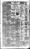 Uxbridge & W. Drayton Gazette Saturday 08 June 1901 Page 7