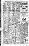 Uxbridge & W. Drayton Gazette Saturday 22 June 1901 Page 2