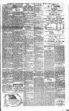 Uxbridge & W. Drayton Gazette Saturday 22 June 1901 Page 3