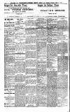 Uxbridge & W. Drayton Gazette Saturday 22 June 1901 Page 4