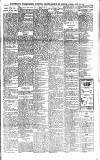 Uxbridge & W. Drayton Gazette Saturday 22 June 1901 Page 5