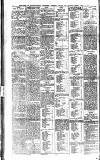 Uxbridge & W. Drayton Gazette Saturday 22 June 1901 Page 8