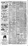 Uxbridge & W. Drayton Gazette Saturday 21 September 1901 Page 2