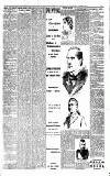 Uxbridge & W. Drayton Gazette Saturday 21 September 1901 Page 3