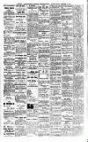 Uxbridge & W. Drayton Gazette Saturday 21 September 1901 Page 4
