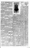 Uxbridge & W. Drayton Gazette Saturday 21 September 1901 Page 5