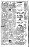 Uxbridge & W. Drayton Gazette Saturday 21 September 1901 Page 6
