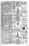 Uxbridge & W. Drayton Gazette Saturday 21 September 1901 Page 7