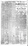 Uxbridge & W. Drayton Gazette Saturday 21 September 1901 Page 8