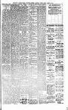 Uxbridge & W. Drayton Gazette Saturday 26 October 1901 Page 3