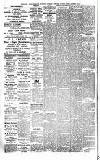 Uxbridge & W. Drayton Gazette Saturday 26 October 1901 Page 4