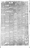 Uxbridge & W. Drayton Gazette Saturday 26 October 1901 Page 5