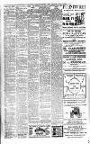 Uxbridge & W. Drayton Gazette Saturday 26 October 1901 Page 6