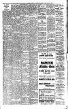 Uxbridge & W. Drayton Gazette Saturday 26 October 1901 Page 7