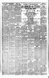 Uxbridge & W. Drayton Gazette Saturday 26 October 1901 Page 8