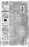 Uxbridge & W. Drayton Gazette Saturday 02 November 1901 Page 2