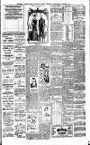 Uxbridge & W. Drayton Gazette Saturday 02 November 1901 Page 3