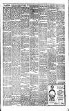 Uxbridge & W. Drayton Gazette Saturday 02 November 1901 Page 5