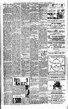 Uxbridge & W. Drayton Gazette Saturday 02 November 1901 Page 6