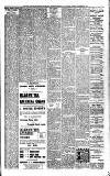 Uxbridge & W. Drayton Gazette Saturday 02 November 1901 Page 7