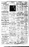 Uxbridge & W. Drayton Gazette Saturday 04 January 1902 Page 4
