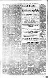 Uxbridge & W. Drayton Gazette Saturday 04 January 1902 Page 8