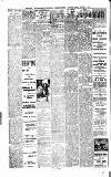 Uxbridge & W. Drayton Gazette Saturday 11 January 1902 Page 2