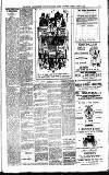 Uxbridge & W. Drayton Gazette Saturday 11 January 1902 Page 3