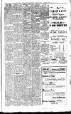 Uxbridge & W. Drayton Gazette Saturday 11 January 1902 Page 4