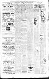 Uxbridge & W. Drayton Gazette Saturday 11 January 1902 Page 5