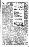 Uxbridge & W. Drayton Gazette Saturday 11 January 1902 Page 6