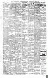 Uxbridge & W. Drayton Gazette Saturday 01 February 1902 Page 2