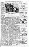 Uxbridge & W. Drayton Gazette Saturday 01 February 1902 Page 3