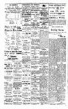 Uxbridge & W. Drayton Gazette Saturday 01 February 1902 Page 4