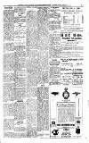 Uxbridge & W. Drayton Gazette Saturday 01 February 1902 Page 5