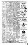 Uxbridge & W. Drayton Gazette Saturday 01 February 1902 Page 6