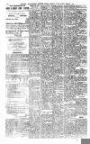 Uxbridge & W. Drayton Gazette Saturday 01 February 1902 Page 8